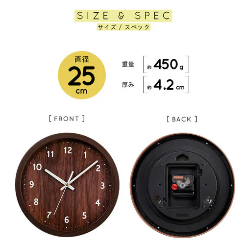 �Ǌ|�����v PWCR-25-C�@�A�C�{���[_17