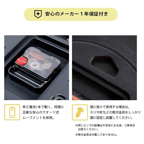 �Ǌ|�����v PWCR-25-C�@�A�C�{���[_18