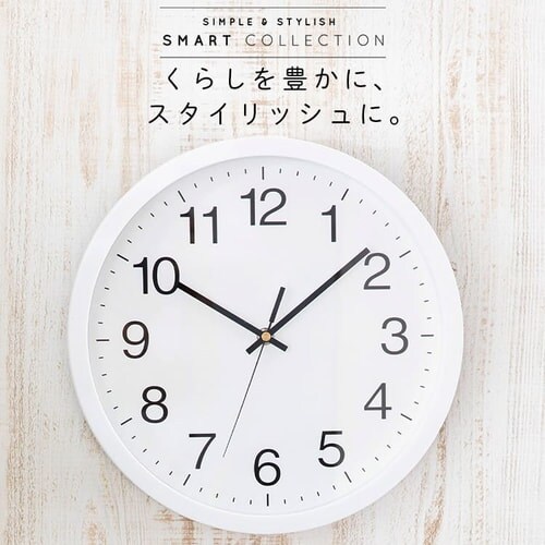 �Ǌ|�����v PWCR-30-W �S3�F�y�v���U�Z���N�g�z_3