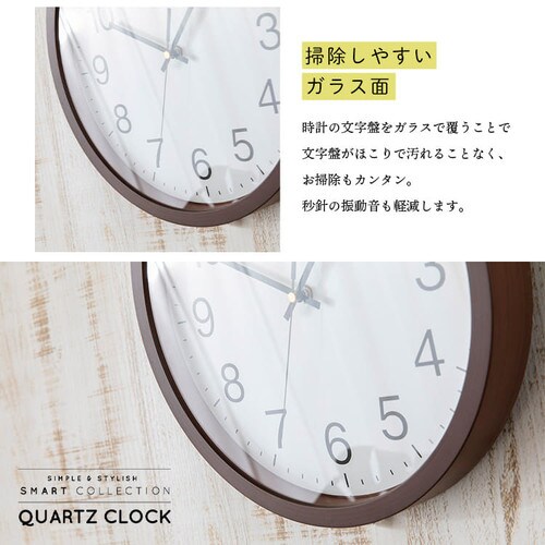 �Ǌ|�����v PWCR-30-W �S3�F�y�v���U�Z���N�g�z_8