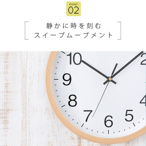 �Ǌ|�����v PWCR-30-W �S3�F�y�v���U�Z���N�g�z_9