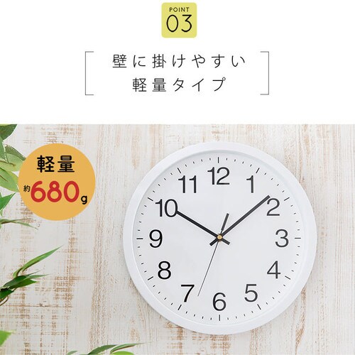 �Ǌ|�����v PWCR-30-W �S3�F�y�v���U�Z���N�g�z_11