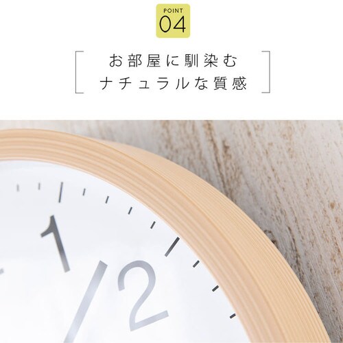 �Ǌ|�����v PWCR-30-W �S3�F�y�v���U�Z���N�g�z_13