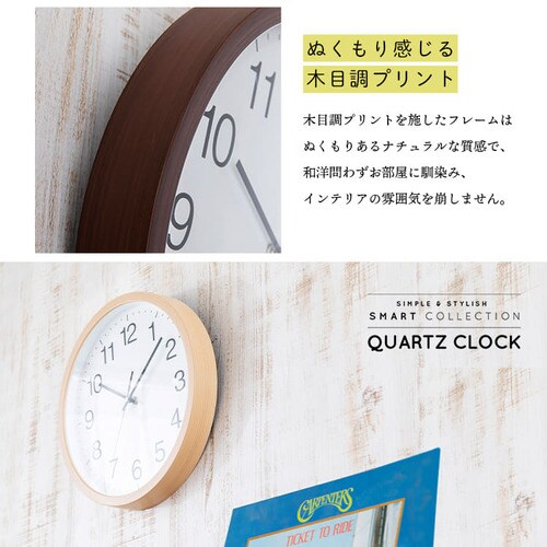 �Ǌ|�����v PWCR-30-W �S3�F�y�v���U�Z���N�g�z_14