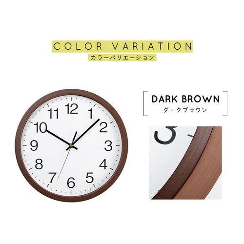 �Ǌ|�����v PWCR-30-W �S3�F�y�v���U�Z���N�g�z_15