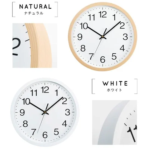 �Ǌ|�����v PWCR-30-W �S3�F�y�v���U�Z���N�g�z_16