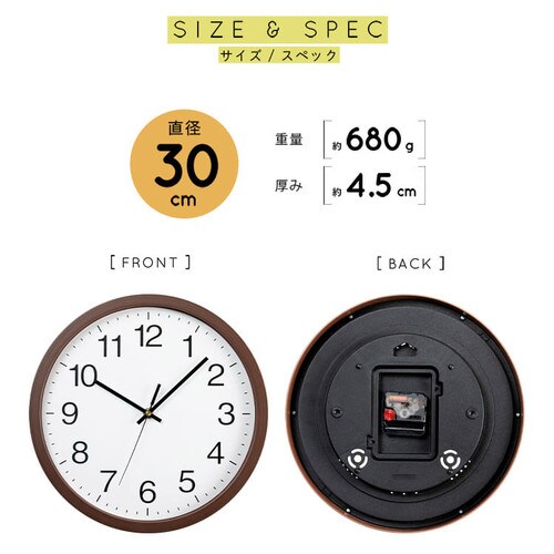 �Ǌ|�����v PWCR-30-W �S3�F�y�v���U�Z���N�g�z_17