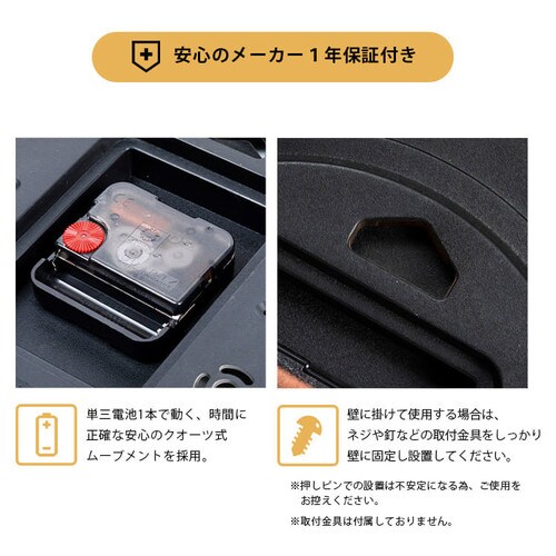 �Ǌ|�����v PWCR-30-W �S3�F�y�v���U�Z���N�g�z_18