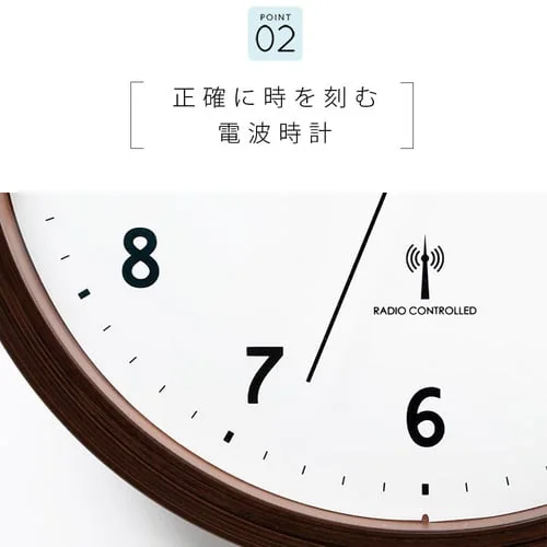 �Ǌ|�����v PWCRR-25-C �A�C�{���[_9