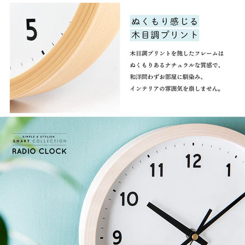 �Ǌ|�����v PWCRR-25-C �A�C�{���[_15