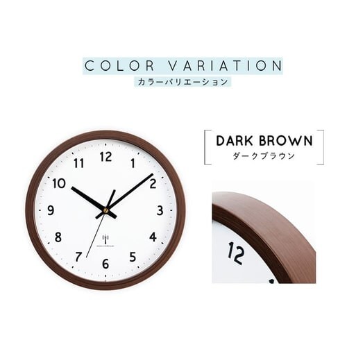 �Ǌ|�����v PWCRR-25-C �A�C�{���[_16