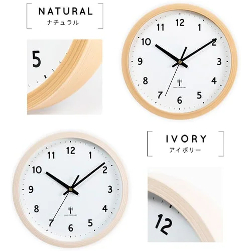 �Ǌ|�����v PWCRR-25-C �A�C�{���[_17