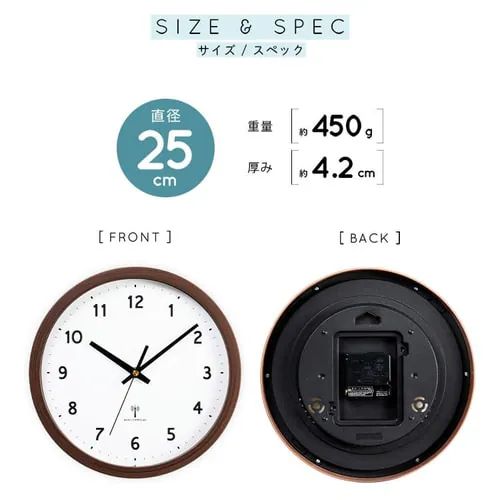 �Ǌ|�����v PWCRR-25-C �A�C�{���[_18