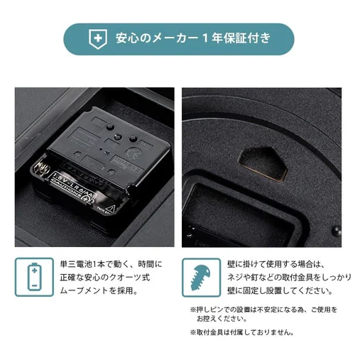 �Ǌ|�����v PWCRR-25-C �A�C�{���[_19