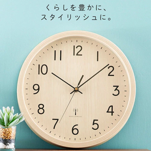 �Ǌ|�����v PWCRR-30-T �_�[�N�u���E��_2