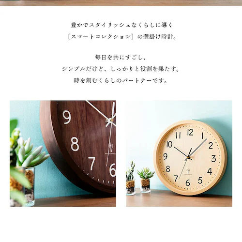 �Ǌ|�����v PWCRR-30-T �_�[�N�u���E��_3