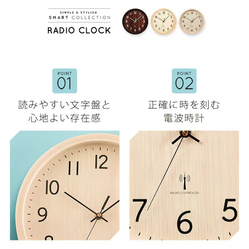 �Ǌ|�����v PWCRR-30-T �_�[�N�u���E��_4