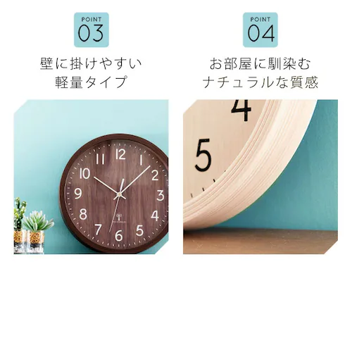 �Ǌ|�����v PWCRR-30-T �_�[�N�u���E��_5