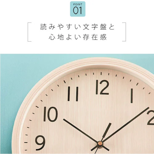 �Ǌ|�����v PWCRR-30-T �_�[�N�u���E��_6