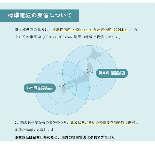 �Ǌ|�����v PWCRR-30-T �_�[�N�u���E��_9