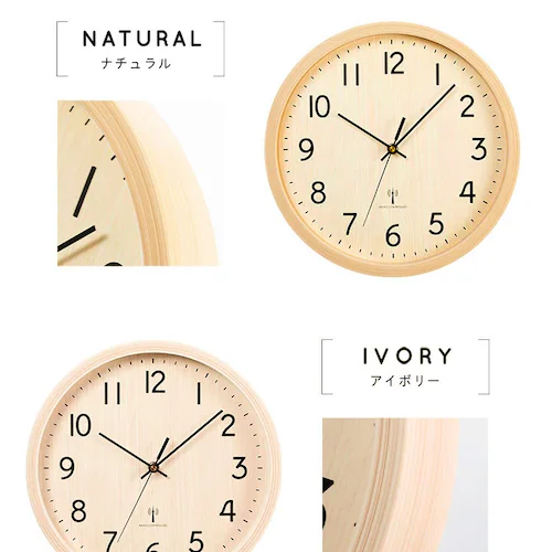 �Ǌ|�����v PWCRR-30-T �_�[�N�u���E��_13