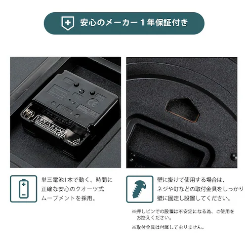 �Ǌ|�����v PWCRR-30-T �_�[�N�u���E��_15