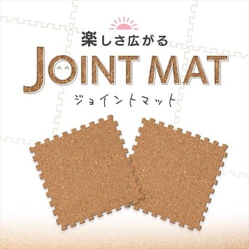 �R���N�}�b�g �唻 �R���N �W���C���g�}�b�g(60�~60�~0.8) 32���Z�b�g �i�`������ C-OJTM6008 _3