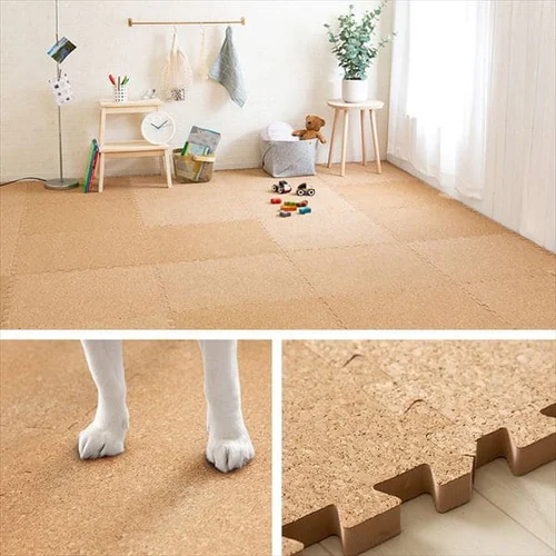 �R���N�}�b�g �唻 �R���N �W���C���g�}�b�g(60�~60�~2) 64���Z�b�g �i�`������ COJTM-602 _6