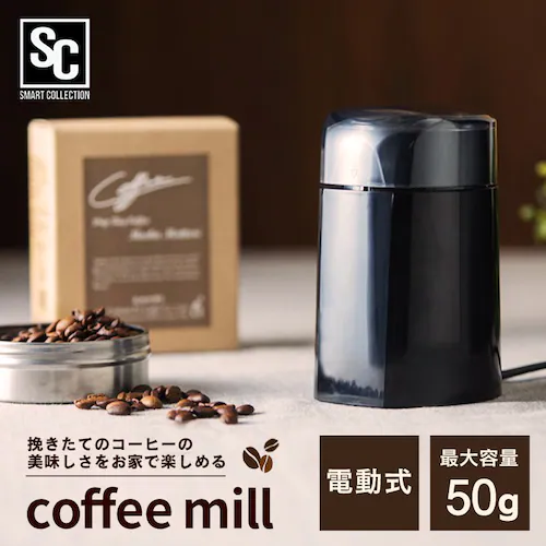 �R�[�q�[�~�� �d�� PECM-150-B �u���b�N _2