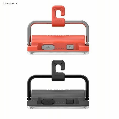 �v���Y�� CLAYMORE ULTRA MINI DG CLC-400 �_�[�N�O���[_3