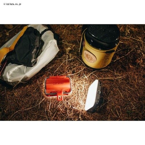 �v���Y�� CLAYMORE ULTRA MINI DG CLC-400 �_�[�N�O���[_5