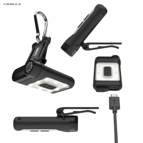 �v���Y�� CLAYMORE CAPON CLP-310 65A �u���b�N_3