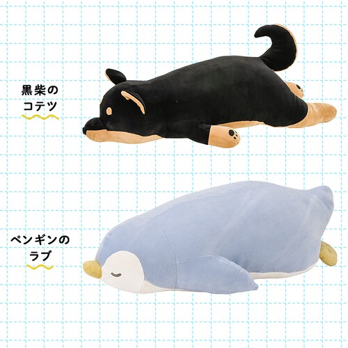 ��Ԃ͂��� �v���~�A���˂ނ˂� �����܂���L �W���C�y�v���U�Z���N�g�z_4