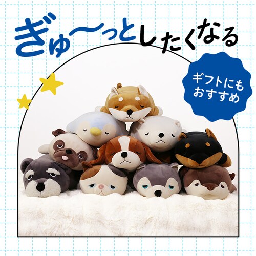 ��Ԃ͂��� �v���~�A���˂ނ˂� �����܂���L �W���C�y�v���U�Z���N�g�z_11