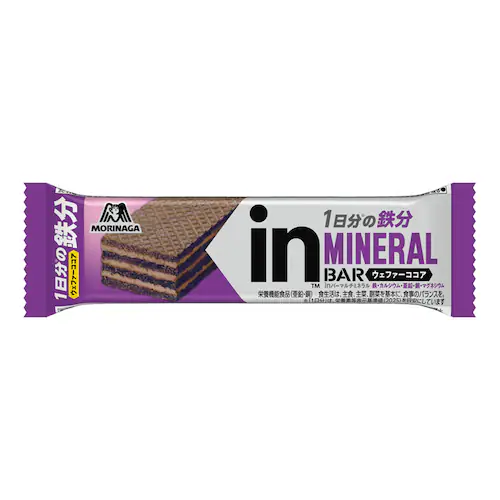 �y12�z �X�i in�o�[�v���e�C�� �x�C�N�h�`���R_4