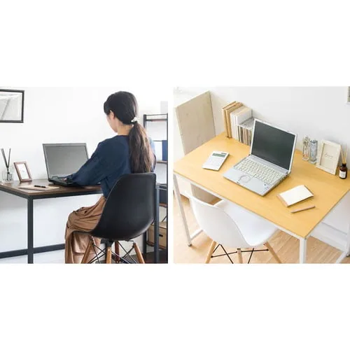 �y�󂠂�z�� �f�X�N PC�f�X�N PCDES-120 �z���C�g_4