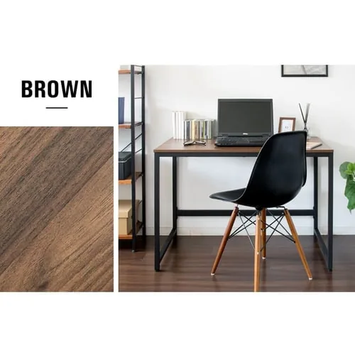 �y�󂠂�z�� �f�X�N PC�f�X�N PCDES-120 �z���C�g_14