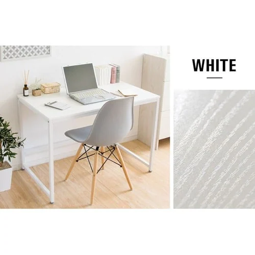 �y�󂠂�z�� �f�X�N PC�f�X�N PCDES-120 �z���C�g_15