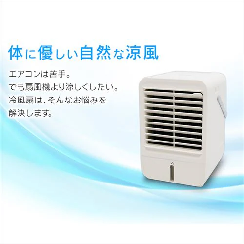 �y���j����A���i�z �╗�� ��� �e�N�m�X TEKNOS MCW-002U _2