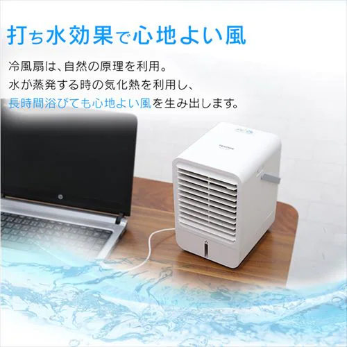 �y���j����A���i�z �╗�� ��� �e�N�m�X TEKNOS MCW-002U _3