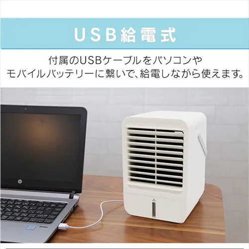 �y���j����A���i�z �╗�� ��� �e�N�m�X TEKNOS MCW-002U _6