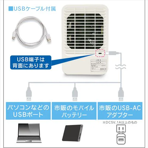 �y���j����A���i�z �╗�� ��� �e�N�m�X TEKNOS MCW-002U _7