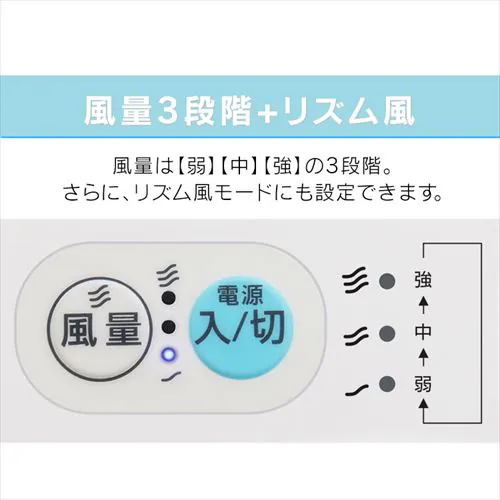 �y���j����A���i�z �╗�� ��� �e�N�m�X TEKNOS MCW-002U _9