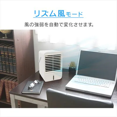 �y���j����A���i�z �╗�� ��� �e�N�m�X TEKNOS MCW-002U _10