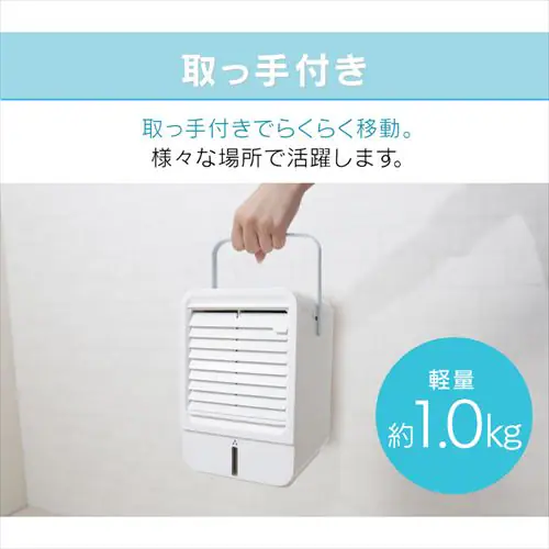 �y���j����A���i�z �╗�� ��� �e�N�m�X TEKNOS MCW-002U _11