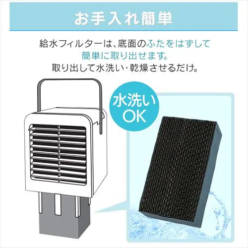 �y���j����A���i�z �╗�� ��� �e�N�m�X TEKNOS MCW-002U _12