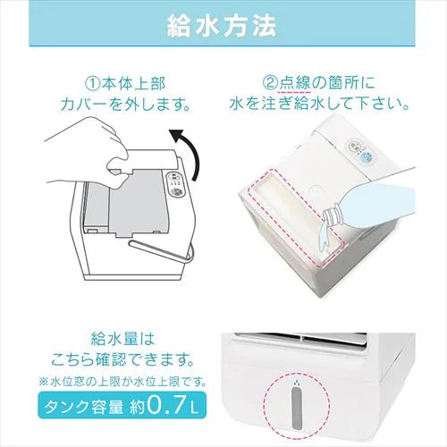 �y���j����A���i�z �╗�� ��� �e�N�m�X TEKNOS MCW-002U _13