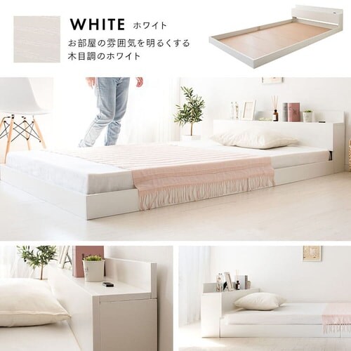 �y�}�b�g���X���Z�b�g�z�I�E�R���Z���g�t���t���A�x�b�h �I�[�N+�{���l���R�C���}�b�g���X �u���b�N �V���O��_3