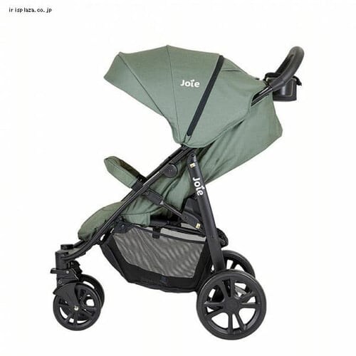 �J�g�[�W Joie �x�r�[�J�[ ���C�g�g���b�N�X4 �R�[��_2