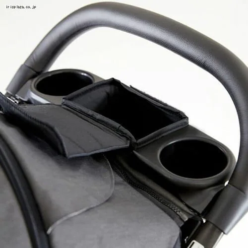 �J�g�[�W Joie �x�r�[�J�[ ���C�g�g���b�N�X4 �R�[��_4